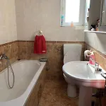 M, For 4-6 Persons Second Floor Apartman