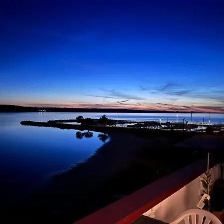 For 4-6 Persons Second Floor