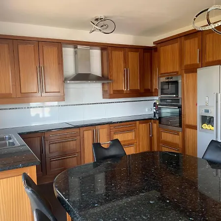 For 4-6 Persons Second Floor Apartment Ljubac (Zadar)